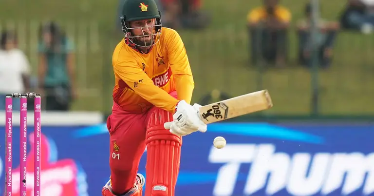 ব্রেন্ডন টেইলর